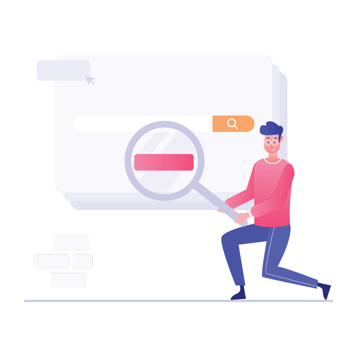 MOCCA GENTS WEDDING COLLECTIONS EDAKKARA